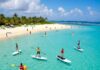 The Best Water Sports for Thrill Seekers and Beginners Diverse Water Sports Group