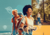 Essential Family Travel Tips Every Parent Needs to Know in 2025 Family Adventure Montage